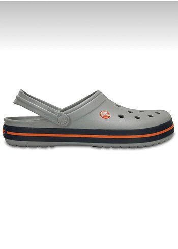 Crocs orijinal sıfır unisex terlik
