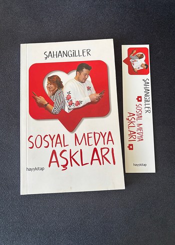  Beden Şahangiller Roman Seti - 3 Kitap