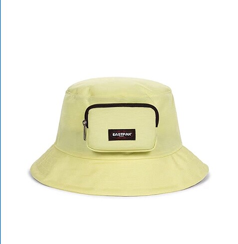 Eastpak sapka