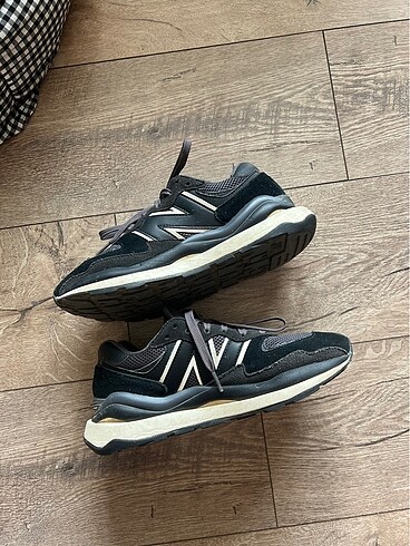 New Balance Ayakkabi