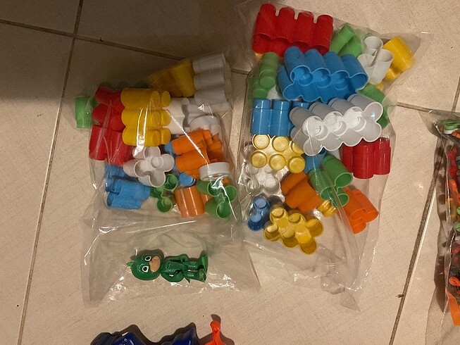  Beden Renk Org piyano su tabancası zeka oyunu hepsi tek fiyat
