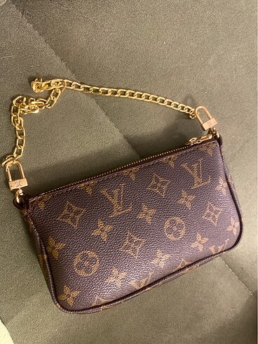 Louis vuitton çanta