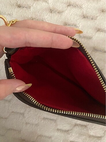 Louis Vuitton Louis vuitton çanta