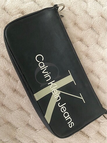 Calvin klein çanta