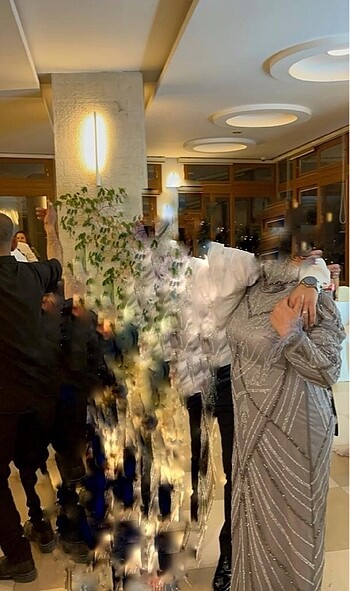 Diğer elbise
