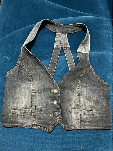 Kot büstiyer - Görsel 3