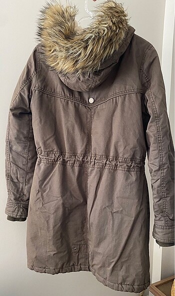LC Waikiki Kaban