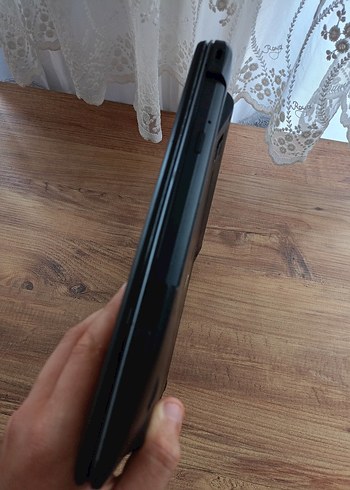 Asus Gri Dizüstü leptop 3.20Ghz işlemci açıklamayı lütfen okuyun - Görsel 6