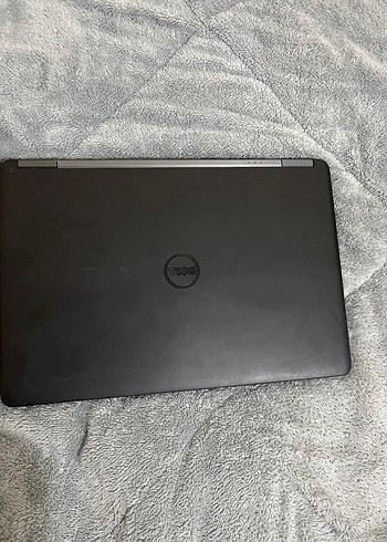 Dell