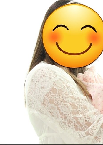 Lohusa Takımı (80 kg ile doğum yaptım çok rahat oldu)