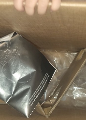 El Ele Otomatik Sallanır Ana kucağı - Görsel 9