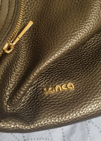 Kemal TANCA Deri Kadın Çanta - Görsel 9