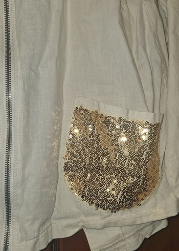 Keten kumaştantır - Görsel 3