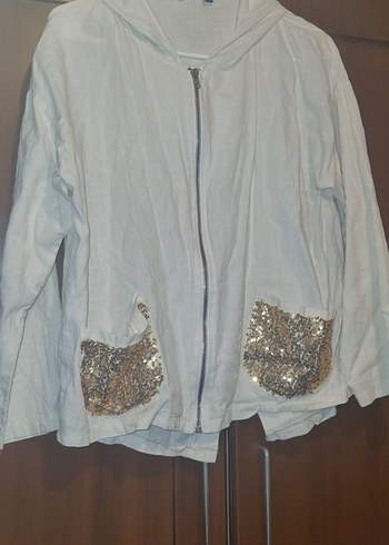 Keten kumaştantır - Görsel 2