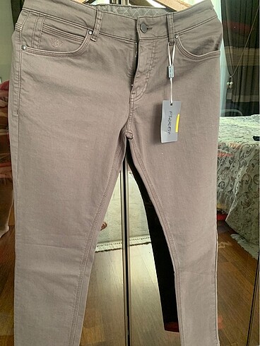 Beymen erkek pantalon
