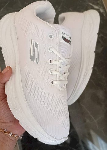 Skechers SKECHERS ULTRA FİX