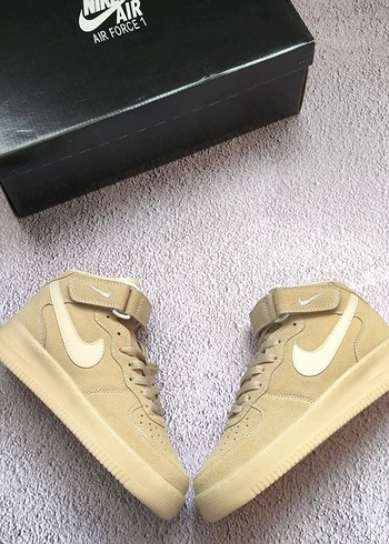 Nike Nike AIR FORCE