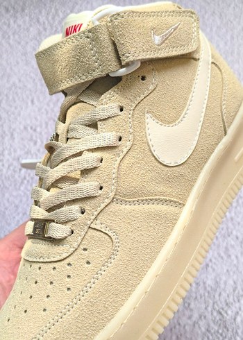 40 Beden Nike AIR FORCE