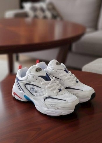 Lacoste LACOSTE STORM 96 K