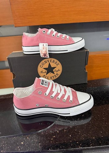 40 Beden CONVERSE