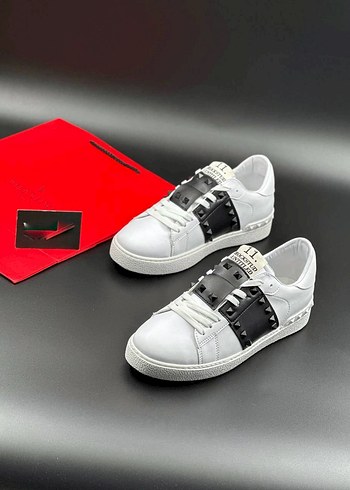 Valentino VALENTİNO