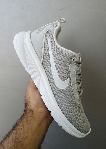 Nike spor ayakkabı