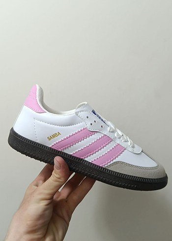 Adidas Samba