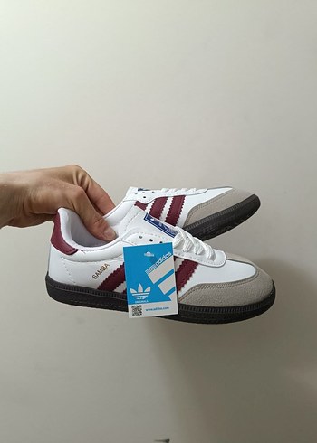 Adidas Adidas Samba