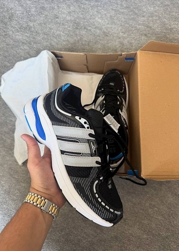 Adidas adiprenne