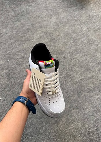 Air Force grey kalp Premium model