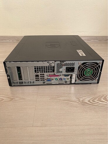 Hp Hp ofis kasası