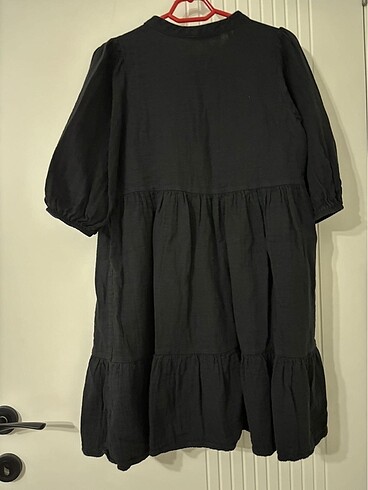 Lcw elbise 34/xs