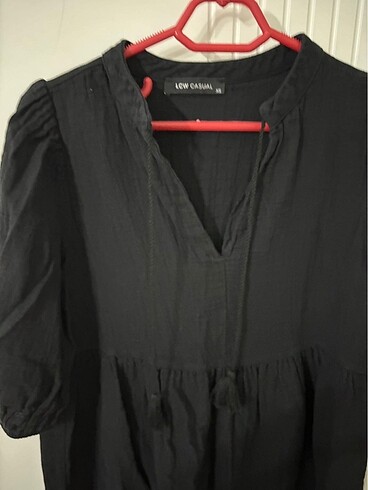 LC Waikiki Lcw elbise 34/xs