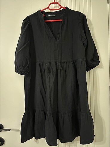 xs Beden Lcw elbise 34/xs