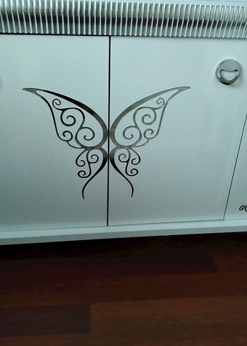 salon takımı - Görsel 9