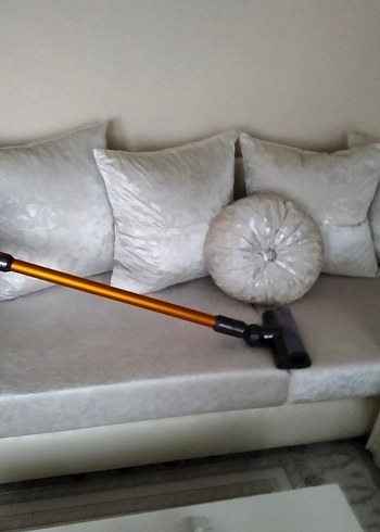 salon takımı - Görsel 12