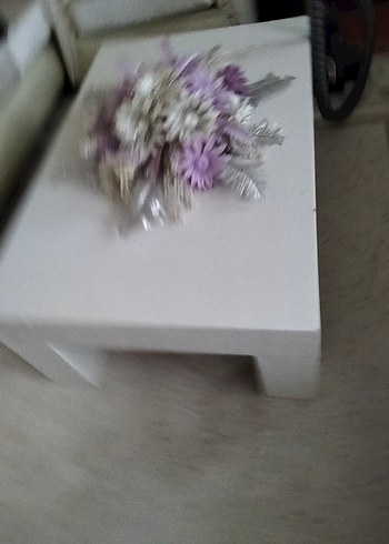 salon takımı - Görsel 6