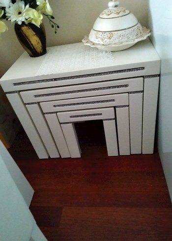 salon takımı - Görsel 3