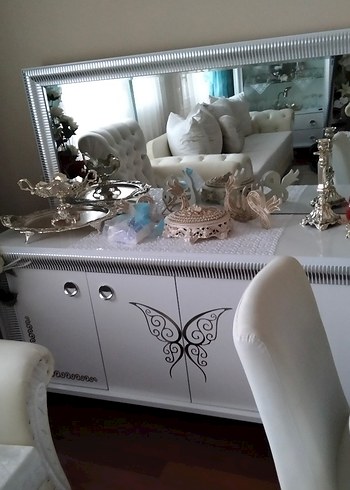 salon takımı - Görsel 18