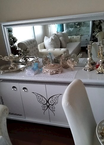 salon takımı - Görsel 17