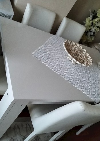 salon takımı - Görsel 7