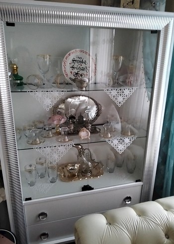 salon takımı - Görsel 13