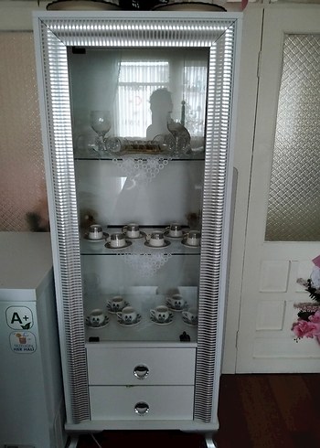 salon takımı - Görsel 5