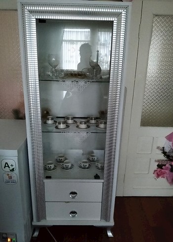 salon takımı - Görsel 4