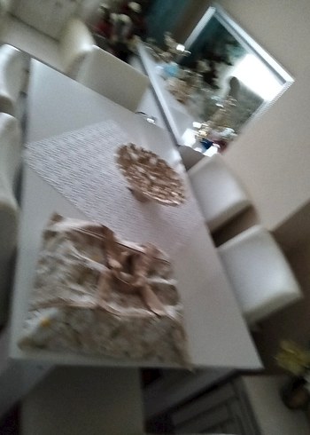 salon takımı - Görsel 2