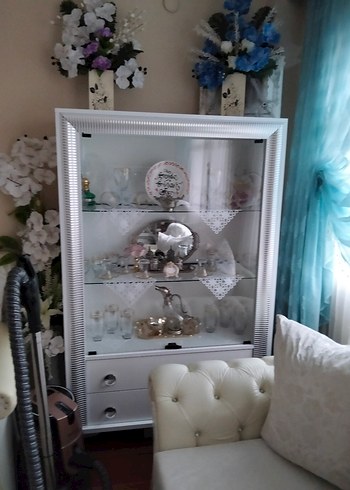 salon takımı - Görsel 19