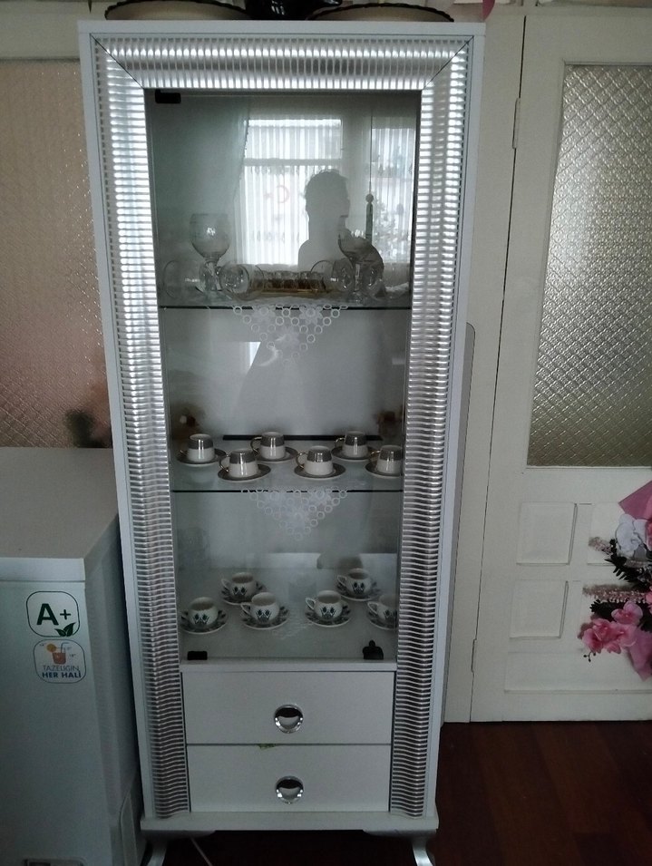 salon takımı - Görsel 5