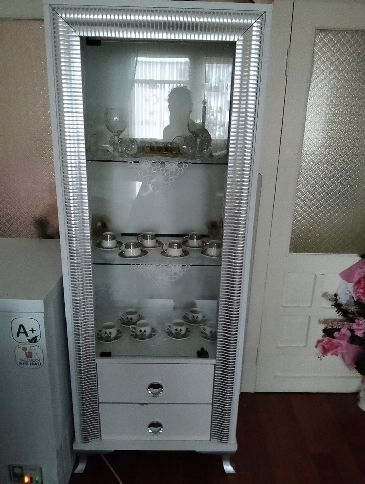 salon takımı - Görsel 4