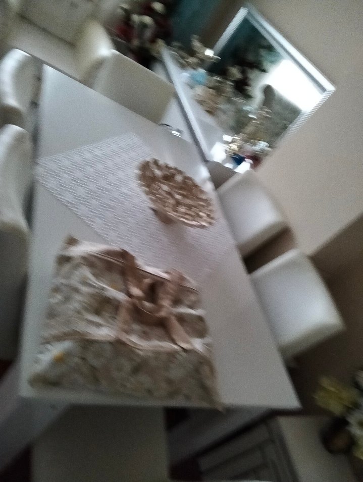 salon takımı - Görsel 2