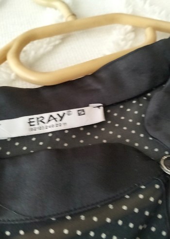 Siyah Bohem Salaş Uzun Etek - Görsel 4